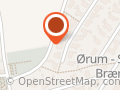 Ørum Borgerforening