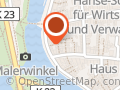 Kjube GmbH