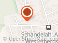beeVisible GmbH