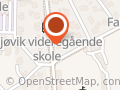Arifagic Investment Utland AS