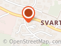 Sveins Maling og Tapetsering Svein Engh