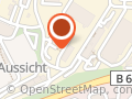 Hosch Immobiliengesellschaft mbH