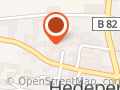 Magerhans Landwirtschaft