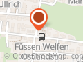 Ferienwohnung Guggemos