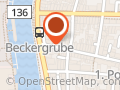 Leben Bewahren Luebeck e.V.