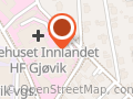 Fagforbundet Gjøvik Sykehus
