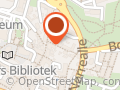 Thagaard Webbureau - Webshops og Hjemmesider