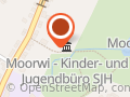 Freie Pfadfinderschaft