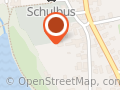 PaM Hüpfburgverleih