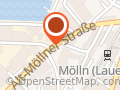 Lenz Grundstücksverwaltungs- und Verwertungsgesellschaft Mölln mbH