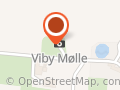 Viby Mølle