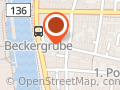 Agape-Haus - Anonyme Babyklappe