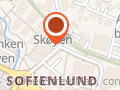 Servicedesigneren Anders Åmot