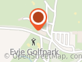 Moss & Rygge Golfklubb