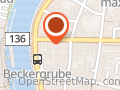 LernRAUM Annette Penno (Lerncoaching & Lerntherapie) Nachhilfeunterricht