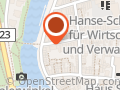 kompetenz durch sachkenntnis helmreich bauservice