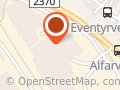 One Stop Shop AS