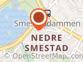 Nettverket Kvinner I Ledelse