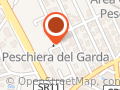 Dott.ssa Barac Ala Peschiera del Garda