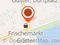 Bäckerei Inga Heymer