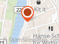 MKG-Ludwigslust