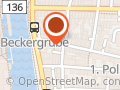 Jugendherberge Lübeck