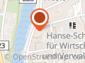 Ferienwohnung Warnemünde