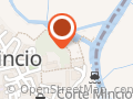 Pro Loco Rivalta sul Mincio A.P.S.