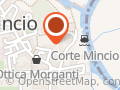 Mincio ART