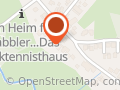 Team Ponyschule Boldecker Land
