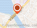 Karat Regnskap AS