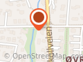 Storaker Råd OG Dåd