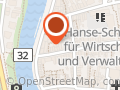 Frau Sabine Rossen HP Klassische Homöopathie