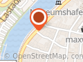 DIE BRÜCKE Lübeck und Ostholstein gGmbH - PC-Service