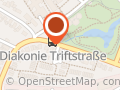 Praxis Triftstraße