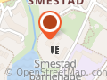 Shirin Renhold Og Transport Azinfar