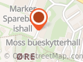 Moss Bueskyttere