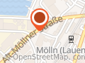 Dipl.-Kfm. Karin Mroz Steuerberatungsgesellschaft mbH