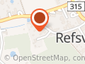 irsfyn.dk