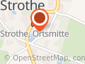 Der Arbeitstherapeut