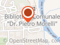 Associazione il Germoglio E.T.S.