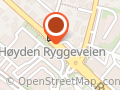 Høyden Storkiosk Saleh