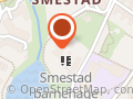 Smestad Barnehage