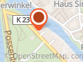 Supervision, Coaching & Organisationsberatung Alexander Popp