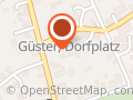 Förderverein Güster e.V.