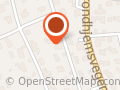 Oves Rørservice Ove Mathiesen