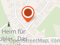 Naturstein Neumann - Ihre Grabmalberatung in Wolfsburg