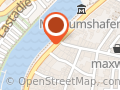 Autorisierter bulthaup Partner     Max u. Co.