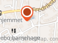 Sculler DA - Sculler DA branding & communication