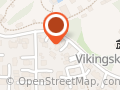 JPV Consulting
